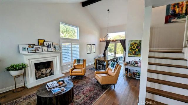 33526 Coral Reach, Dana Point, CA 92629