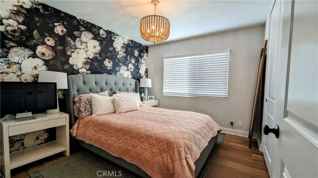 33526 Coral Reach, Dana Point, CA 92629