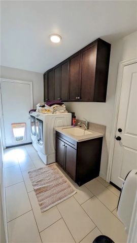 33526 Coral Reach, Dana Point, CA 92629