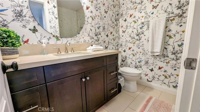 33526 Coral Reach, Dana Point, CA 92629