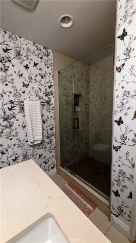 33526 Coral Reach, Dana Point, CA 92629