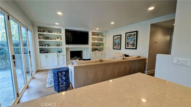 33526 Coral Reach, Dana Point, CA 92629