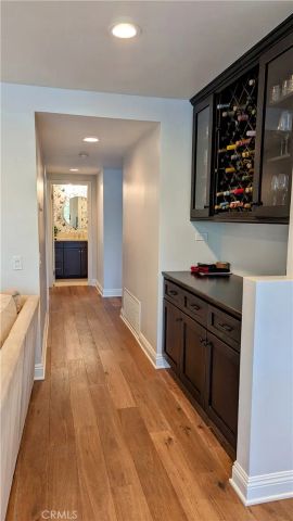 33526 Coral Reach, Dana Point, CA 92629