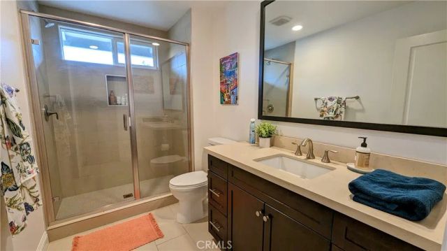 33526 Coral Reach, Dana Point, CA 92629
