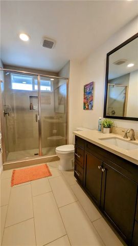 33526 Coral Reach, Dana Point, CA 92629