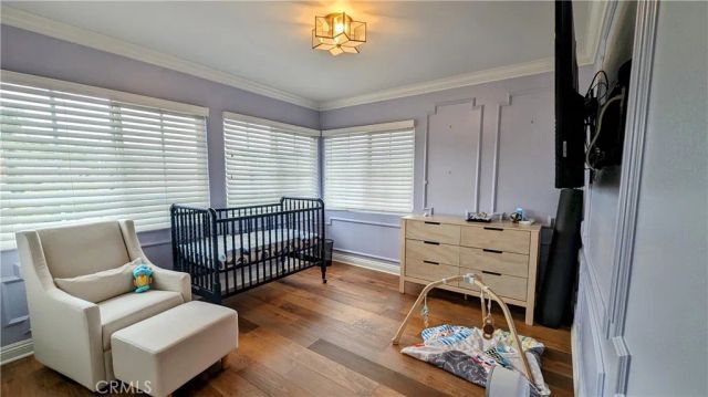 33526 Coral Reach, Dana Point, CA 92629