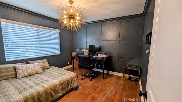 33526 Coral Reach, Dana Point, CA 92629