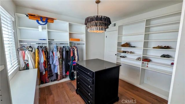 33526 Coral Reach, Dana Point, CA 92629