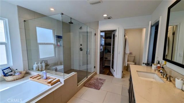 33526 Coral Reach, Dana Point, CA 92629