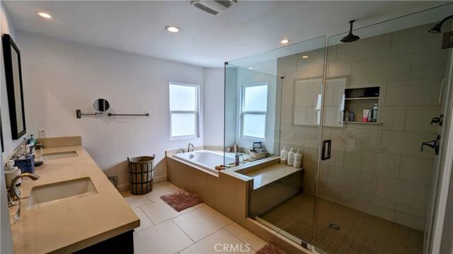 33526 Coral Reach, Dana Point, CA 92629