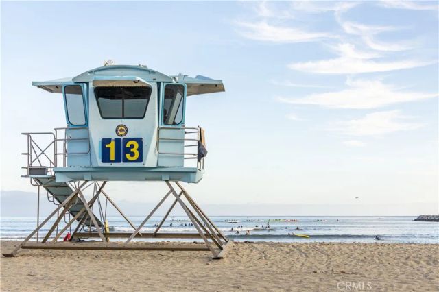 33526 Coral Reach, Dana Point, CA 92629