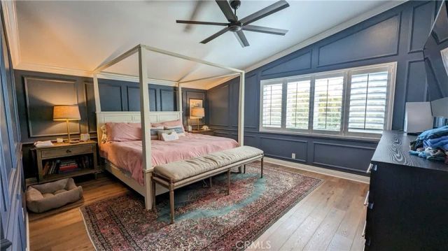 33526 Coral Reach, Dana Point, CA 92629