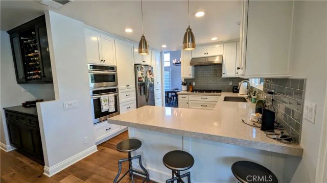 33526 Coral Reach, Dana Point, CA 92629