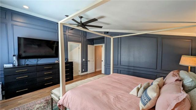 33526 Coral Reach, Dana Point, CA 92629