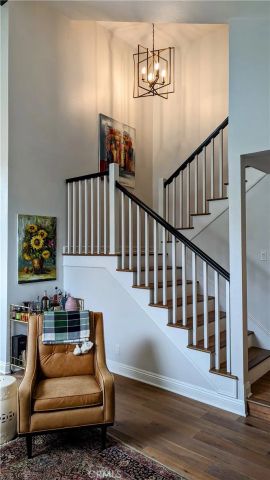 33526 Coral Reach, Dana Point, CA 92629