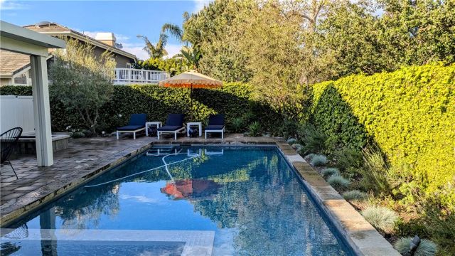 33526 Coral Reach, Dana Point, CA 92629