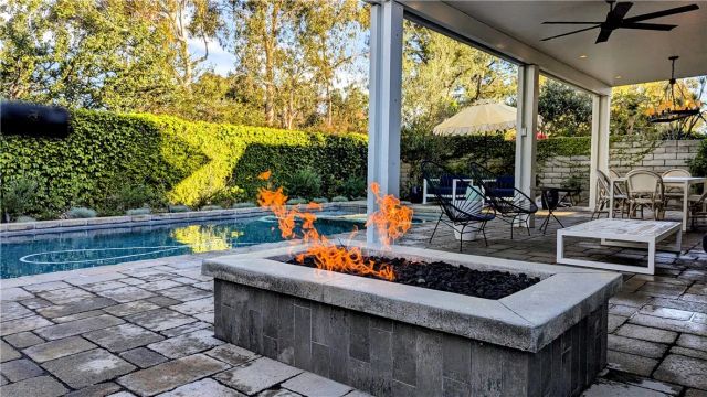 33526 Coral Reach, Dana Point, CA 92629