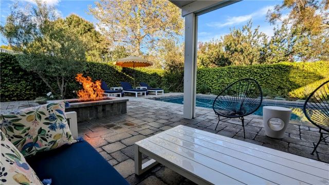 33526 Coral Reach, Dana Point, CA 92629