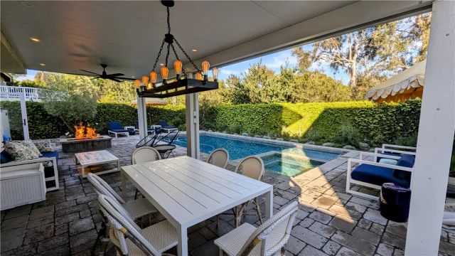 33526 Coral Reach, Dana Point, CA 92629