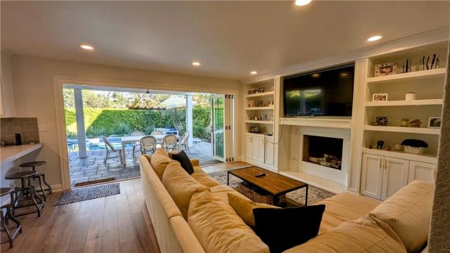 33526 Coral Reach, Dana Point, CA 92629