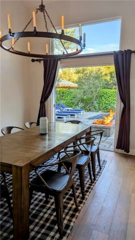 33526 Coral Reach, Dana Point, CA 92629