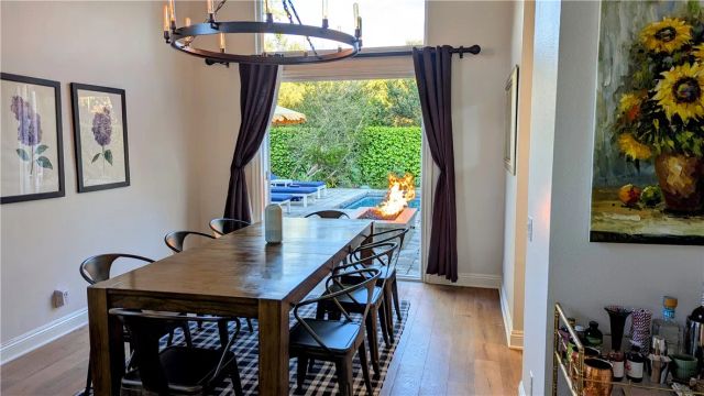 33526 Coral Reach, Dana Point, CA 92629