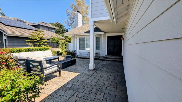 33526 Coral Reach, Dana Point, CA 92629