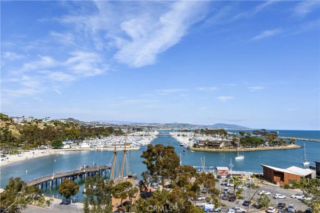 33526 Coral Reach, Dana Point, CA 92629