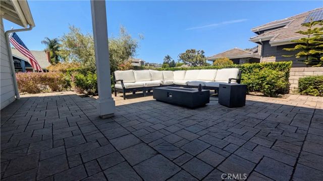 33526 Coral Reach, Dana Point, CA 92629