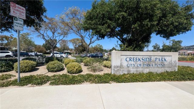 33526 Coral Reach, Dana Point, CA 92629