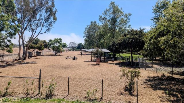 33526 Coral Reach, Dana Point, CA 92629