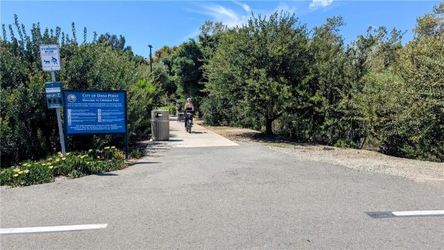 33526 Coral Reach, Dana Point, CA 92629