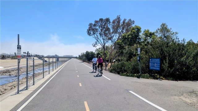 33526 Coral Reach, Dana Point, CA 92629