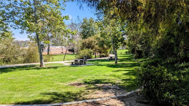 33526 Coral Reach, Dana Point, CA 92629