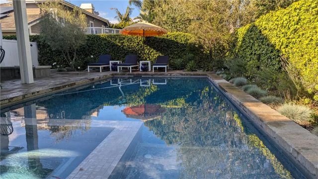 33526 Coral Reach, Dana Point, CA 92629