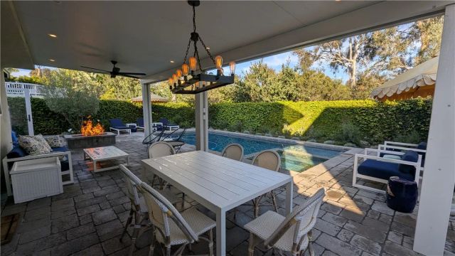 33526 Coral Reach, Dana Point, CA 92629
