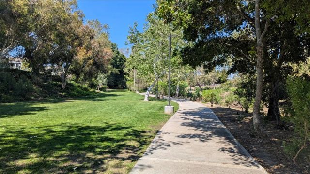33526 Coral Reach, Dana Point, CA 92629