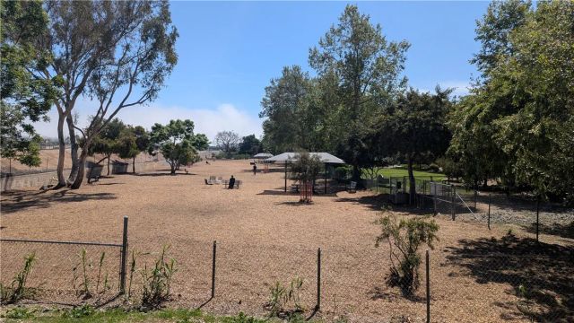 33526 Coral Reach, Dana Point, CA 92629