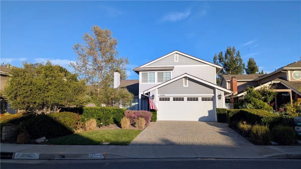 33526 Coral Reach, Dana Point, CA 92629