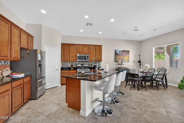 19258 E CANARY Way, Queen Creek, AZ 85142