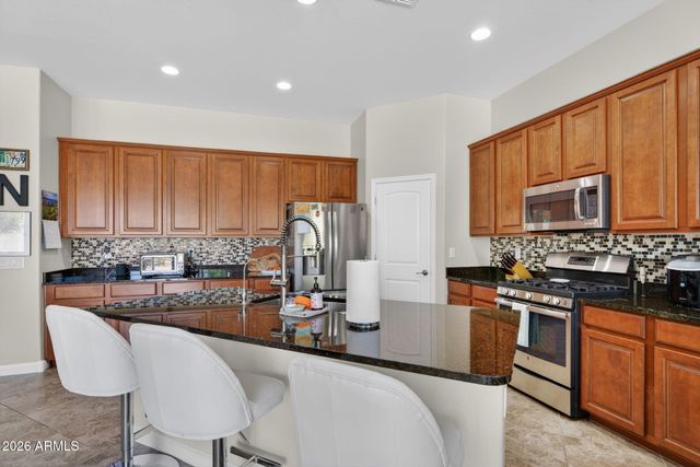 19258 E CANARY Way, Queen Creek, AZ 85142