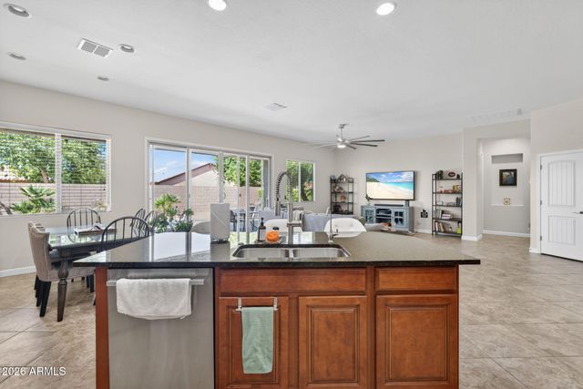 19258 E CANARY Way, Queen Creek, AZ 85142