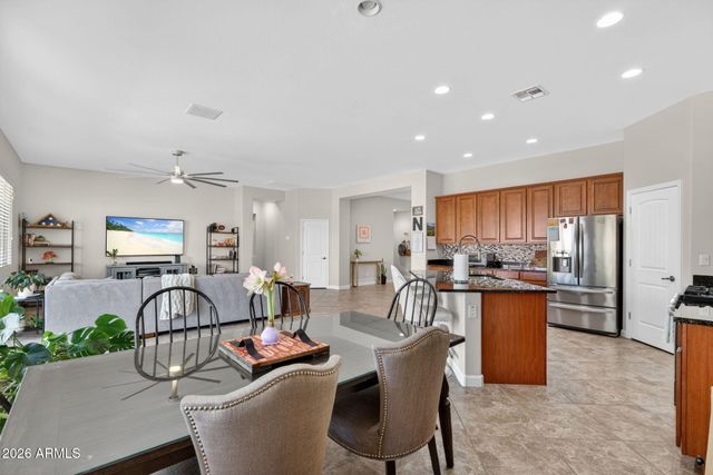 19258 E CANARY Way, Queen Creek, AZ 85142