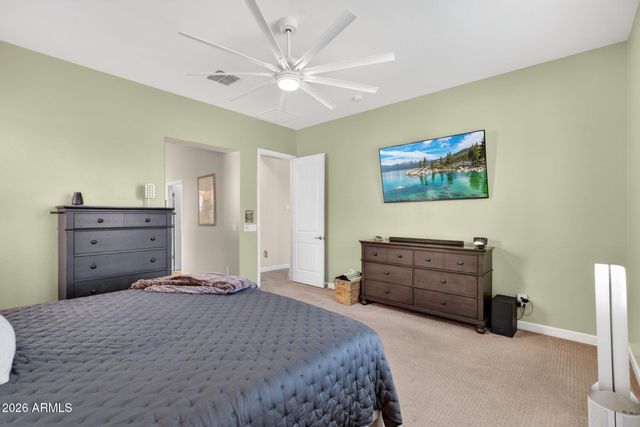 19258 E CANARY Way, Queen Creek, AZ 85142