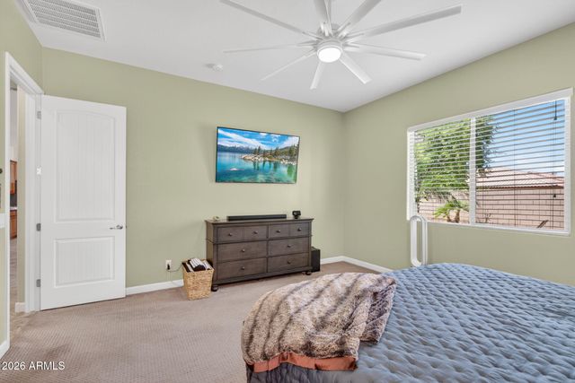 19258 E CANARY Way, Queen Creek, AZ 85142