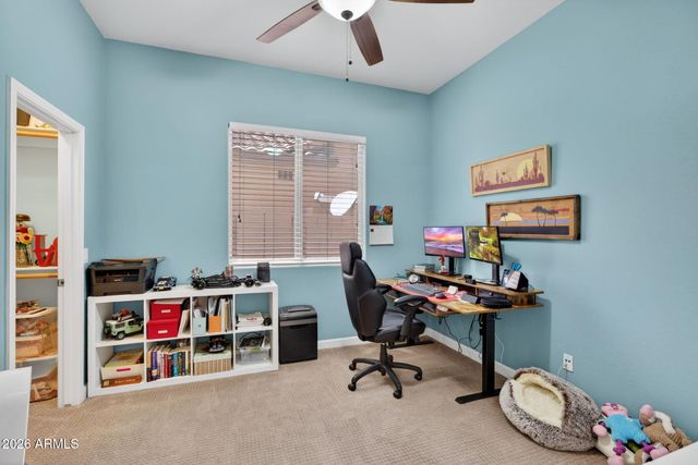 19258 E CANARY Way, Queen Creek, AZ 85142