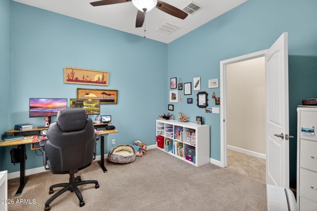 19258 E CANARY Way, Queen Creek, AZ 85142