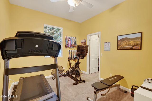 19258 E CANARY Way, Queen Creek, AZ 85142