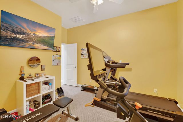 19258 E CANARY Way, Queen Creek, AZ 85142