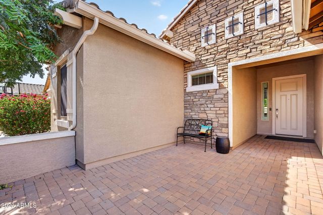 19258 E CANARY Way, Queen Creek, AZ 85142